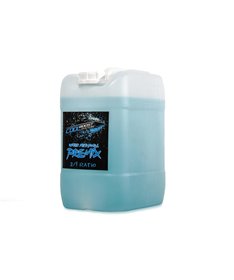 10L Premix 2/1 Sport Ratio with Bottle