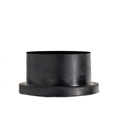 Tank Outlet/ Level Switch Replacement Rubber