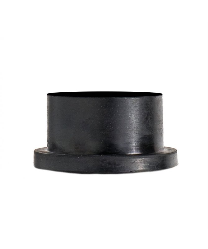 Tank Outlet/ Level Switch Replacement Rubber