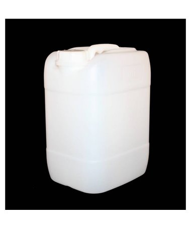 10L Container with Lid