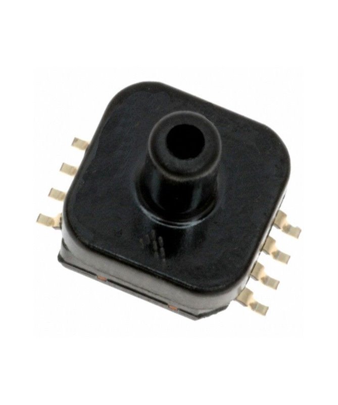 Replacement Internal MAP Sensor