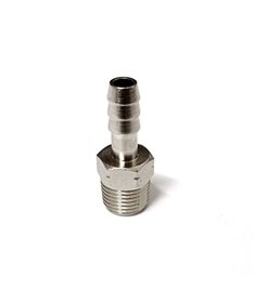 1/8NPT to 6mm Barb