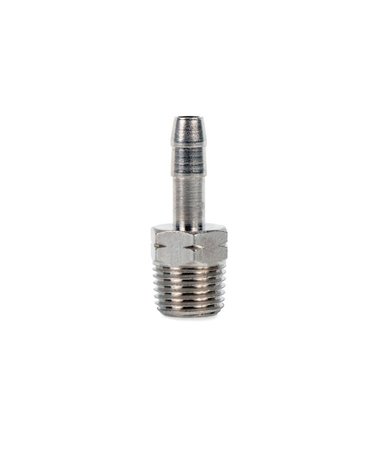 1/8NPT to 5mm Barb