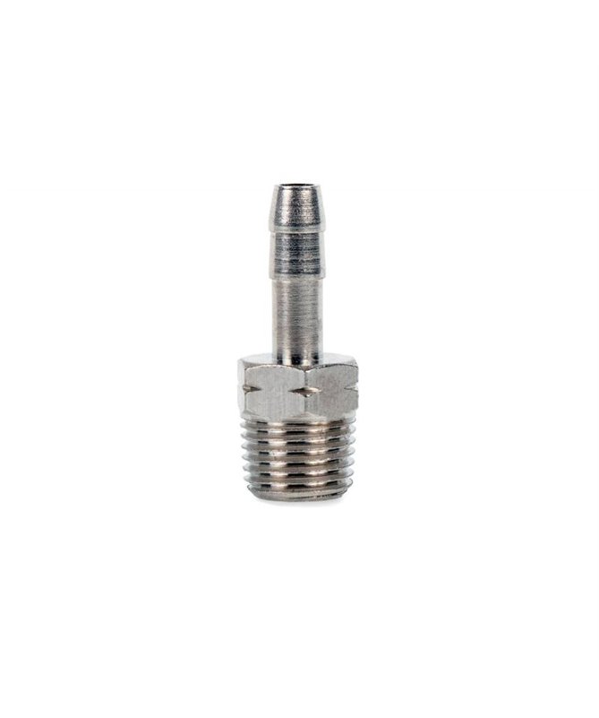 1/8NPT to 5mm Barb