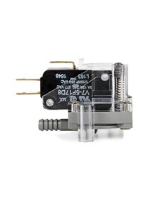 0-4-1.2Bar Adjustable Boost Pressure Switch
