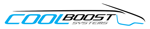 Cool%20Boost%20Systems%20Text%20Only%20CB.png