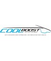 Cool Boost Systems