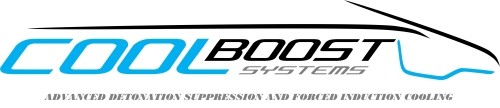 Cool Boost Systems