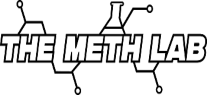 The Meth Lab