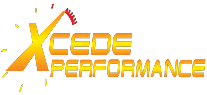 Xcede Performance