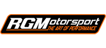 RGM Motorsport