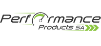 Performance Products SA