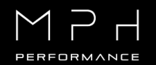 MPH Performance