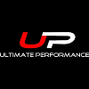 Ultimate Performance 