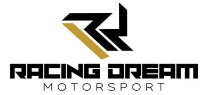 Racing Dream Motorsport