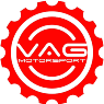 VAG Motorsport